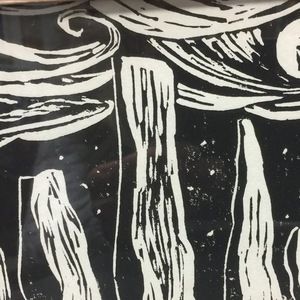 Meet your Posher, Annie